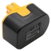 Battery industrial Ryobi HP7200K2