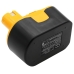 Battery industrial Ryobi HP7200K2