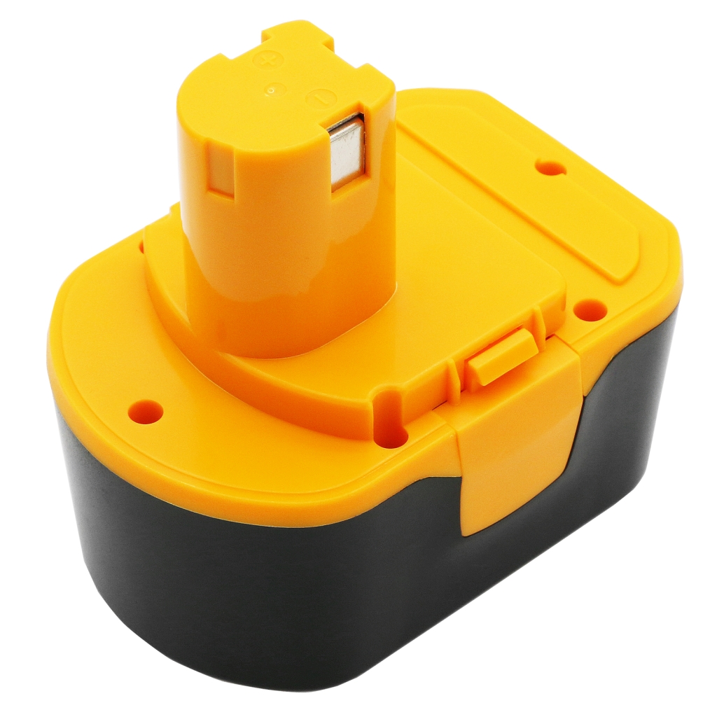 Battery industrial Ryobi HP7200K2