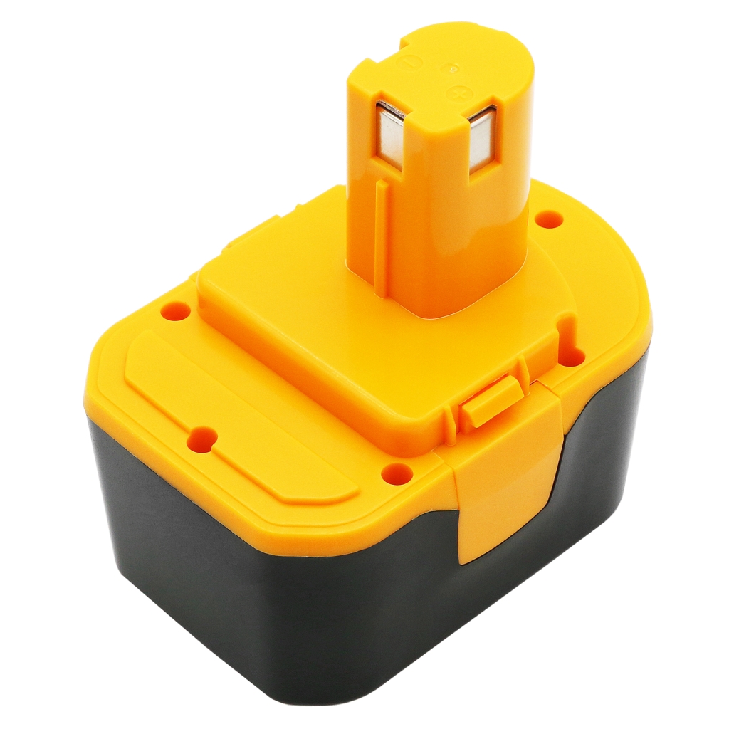 Battery industrial Ryobi HP7200K2