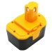 Battery industrial Ryobi HP7200K2