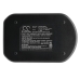 Battery industrial Ryobi HP7200K2