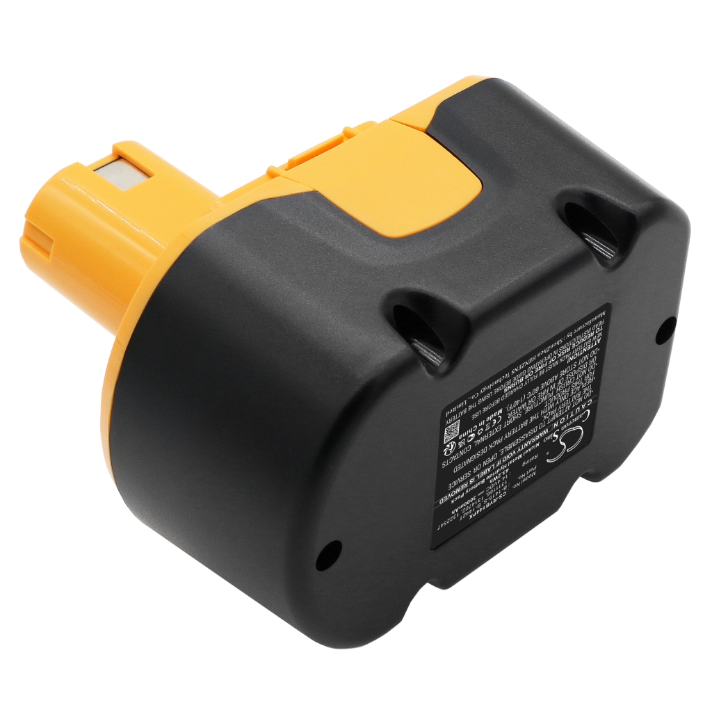 Battery industrial Ryobi CDL1441P
