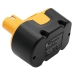 Battery industrial Ryobi CDL1441P