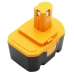 Battery industrial Ryobi CDL1441P