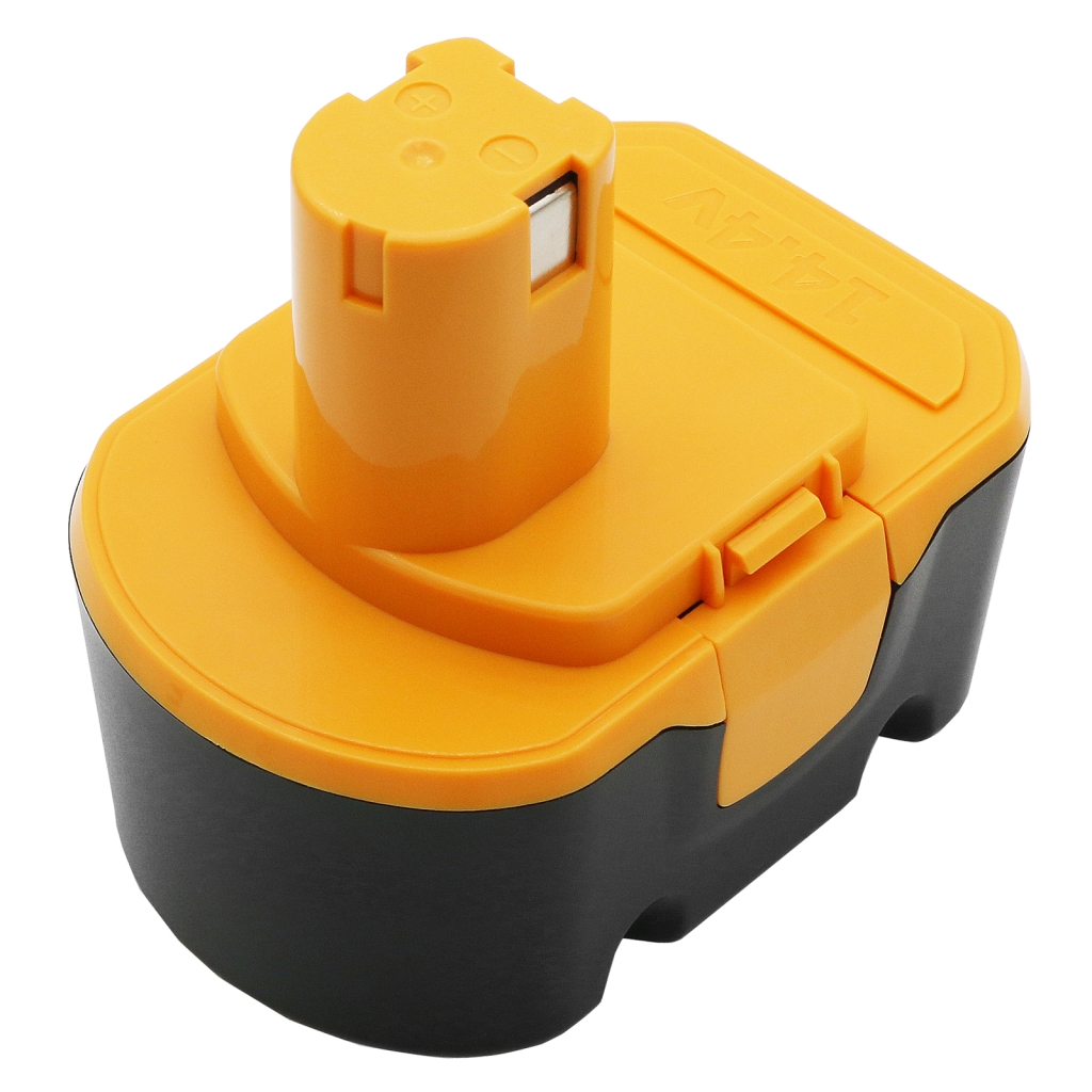 Battery industrial Ryobi CDL1441P