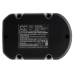 Battery industrial Ryobi CDL1441P