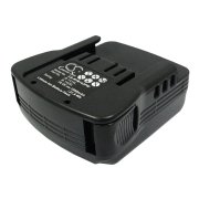 CS-RYB143PW<br />Batteries for   replaces battery B-1430L