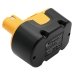 Battery Replaces 130245005