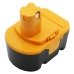 Battery Replaces 130245005