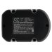 Battery Replaces 130245005