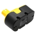 Battery industrial Ryobi CFA-180M
