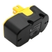 Battery industrial Ryobi CFA-180M