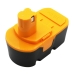 Battery industrial Ryobi CFA-180M