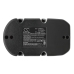 Battery industrial Ryobi CFA-180M