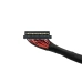 Batterier till bärbara datorer Razer CS-RZB141NB