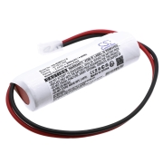 Batteri compatibleWith Bst