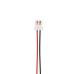 Batterier till MP3-spelare Sony CS-SA615SL