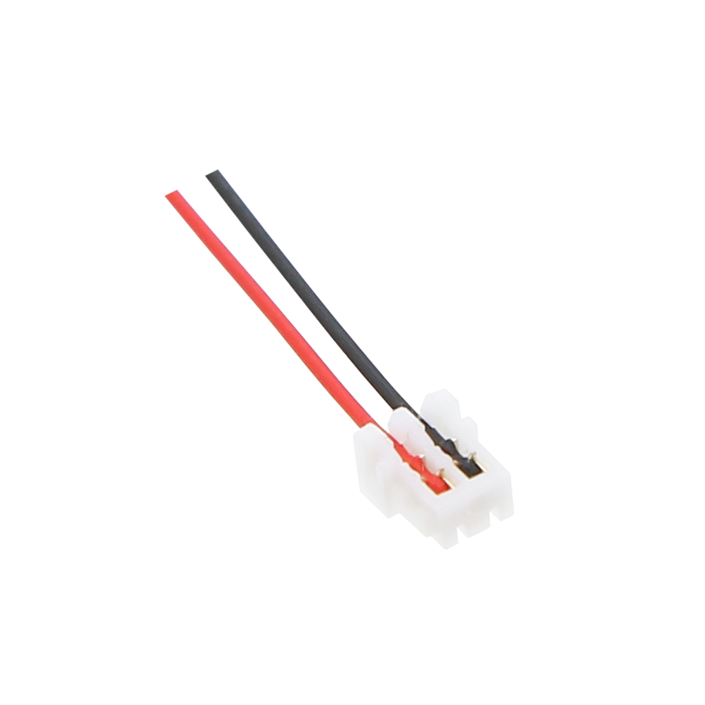Batterier till MP3-spelare Sony CS-SA615SL