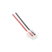 Batterier till MP3-spelare Sony CS-SA615SL