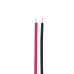 Batterier till MP3-spelare Sony CS-SAE400SL