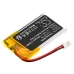 Battery Replaces 501630