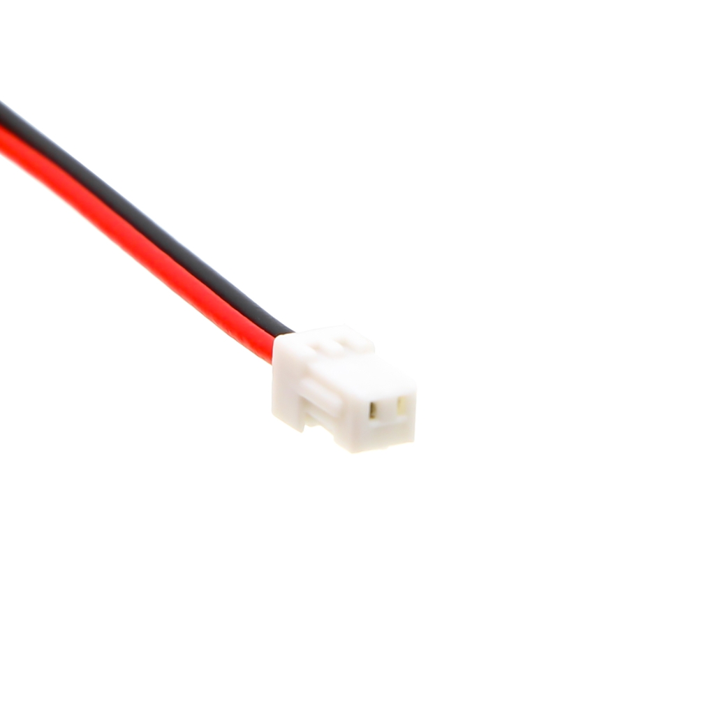 Battery Replaces 501630