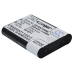 Camera Battery Sony HDR-PJ410