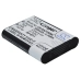 Camera Battery Sony Handycam HDR-CX440