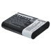 Camera Battery Sony Handycam HDR-CX440