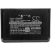 Batterier Ersätter 56429 701 098