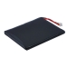 Batterier till bärbara datorer Seagate CS-SBF500HD