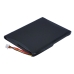 Batterier till bärbara datorer Seagate CS-SBF500HD