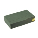 Batteri kompatibel med Samsung CS-SBL1437