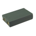 Batteri kompatibel med Samsung CS-SBL1437