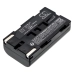 Medion Samsung Leaf CS-SBL160