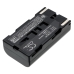 Camera Battery Samsung VP-L850