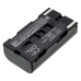 Medion Samsung Leaf CS-SBL160