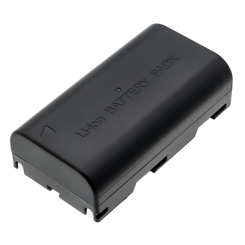 Medion Samsung Leaf CS-SBL160