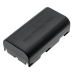Camera Battery Samsung VP-L850
