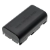 Medion Samsung Leaf CS-SBL160