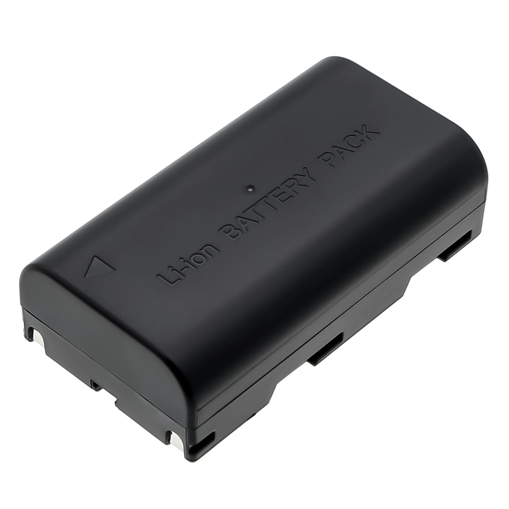 Medion Samsung Leaf CS-SBL160