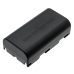 Camera Battery Samsung VP-L850