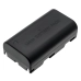 Medion Samsung Leaf CS-SBL160