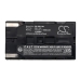Camera Battery Samsung VP-L850