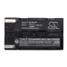 Medion Samsung Leaf CS-SBL160