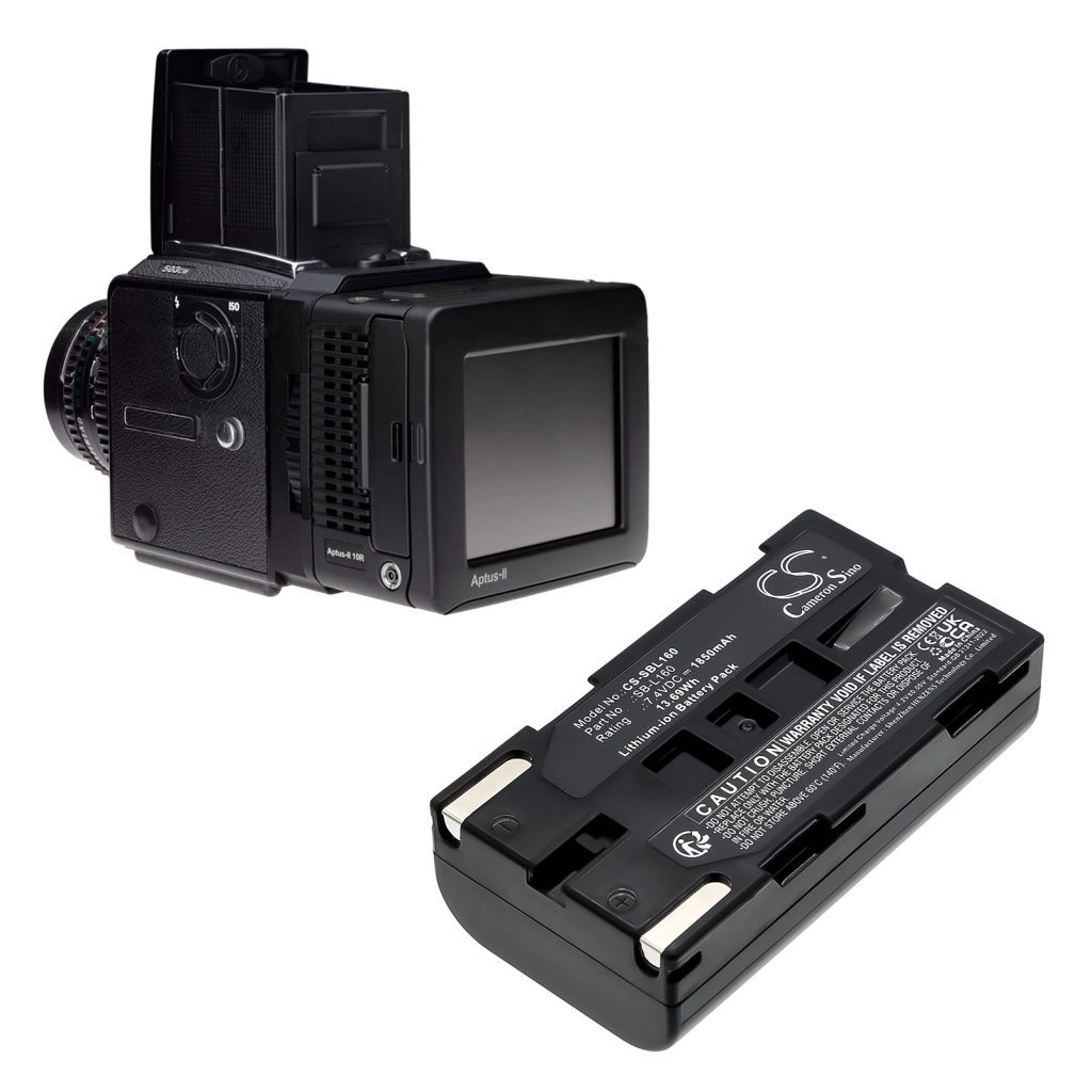 Medion Samsung Leaf CS-SBL160