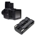 Medion Samsung Leaf CS-SBL160