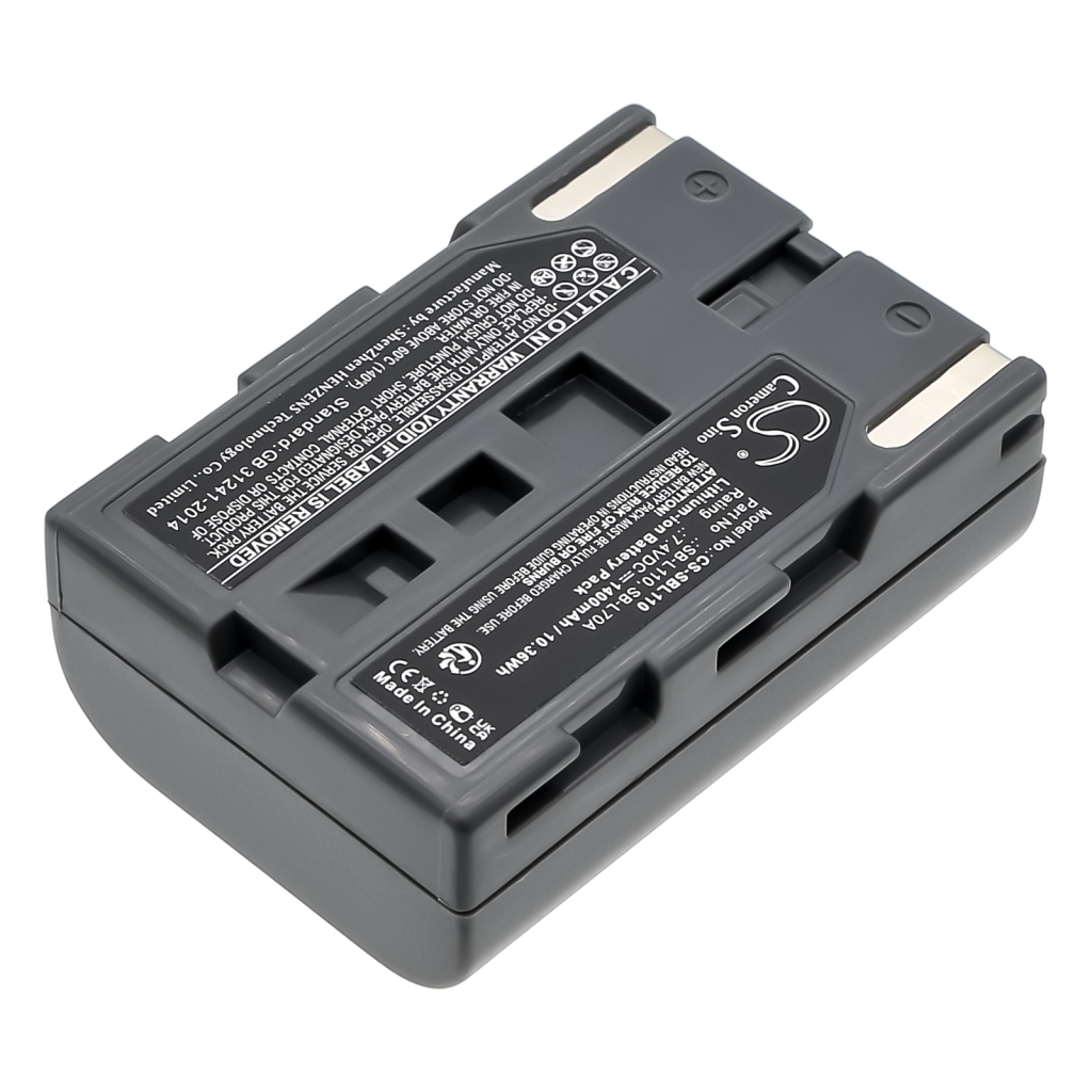 Medion MD9035