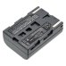 Medion MD9035